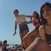 Profile Picture of eva mancuso (@evabridgetmancuso) on Pinterest