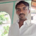 Profile Picture of Viral Patel (@viral.patel.289638) on Facebook