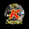 Profile Picture of Kenneth Sellars (@kenneth.sellars.31) on Facebook