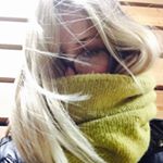 Profile Picture of Kim Fors (@kimpastina) on Instagram