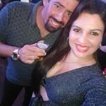 Profile Picture of Pamela (@pamelahelmans) on Instagram