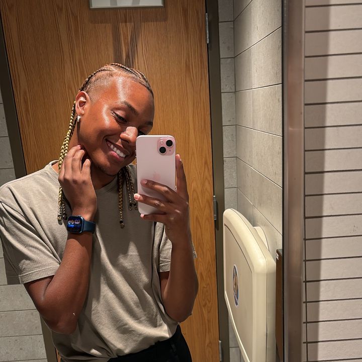 Profile Picture of Jarese (@jarese.dabney15) on Tiktok