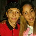Profile Picture of janett (LA FLAKA) (@janettlaflaka) on Instagram