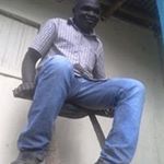 Profile Picture of David Ngolua Sikasika (@davidsikasika) on Instagram