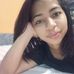 Profile Picture of Karla Guerrero (Karla guerrero) (@karla.guerrero.127) on Facebook