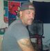 Profile Picture of Jeffrey Krammer (@jeffrey.krammer.39) on Facebook