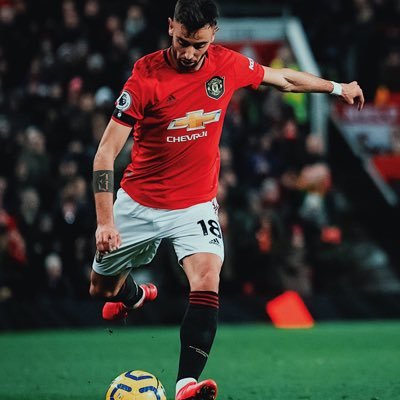 Profile Picture of Mahmud Hassan 〽️Özil (@iAmSwizzie11) on Twitter