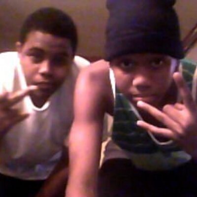 Profile Picture of Alex Newkirk (@iMa_Rapper_) on Twitter