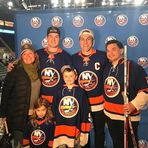 Profile Picture of Joseph Hunsberger (@joseph.hunsberger) on Facebook