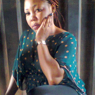 Profile Picture of Miracle Nworu (@MiracleNworu) on Twitter