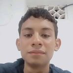 Profile Picture of Jeremy Gaspar (@marjorie.reyesgonzales.7) on Facebook