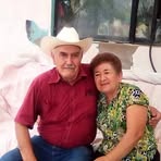 Profile Picture of Lupe Encinas (@lupe.encinas.2025) on Facebook