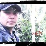 Profile Picture of Allyn F. Febriansyah (@allynf.febriansyah) on Instagram