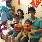 Profile Picture of Nancy Cheng (@nchappy21) on Youtube