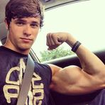 Jason Graver - Facebook Profile Picture of Jason Graver (@jason.graver.395) on Facebook