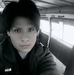 Profile Picture of Brandon Condori (@Brandon-Condori) on Facebook