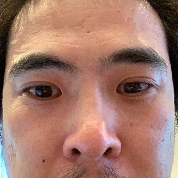 Profile Picture of Steven Kan (@lefunktron) on Poshmark