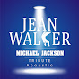 Profile Picture of Jean Walker (@@WalkerJean) on Tiktok