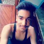 Profile Picture of Rahul Misra (@rahulmisra813) on Instagram