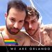 Profile Picture of Marco Bisesti (@adamvsadam91) on Pinterest