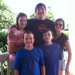 Profile Picture of Kelli Keenan Fitzgibbons (@kellikfitz) on Instagram