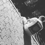 Profile Picture of Mariusz Pawlowski (@mariuszpawlowski) on Instagram