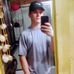 Profile Picture of Aaron Croniser (@aaron.croniser.7) on Facebook