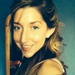 Profile Picture of Tera Johnson (@terajanae91) on Instagram