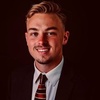 Profile Picture of Thomas Cleary (@@tc10202) on Tiktok