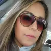 Profile Picture of Nancy G (@gutierrezn17) on Tiktok