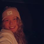 Profile Picture of Taylor Keating (@taylor.keatingg) on Instagram