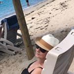 Profile Picture of Maria Calvaruso (@gioianonna) on Instagram