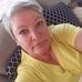 Profile Picture of Jacquelien Erickson (@Jacquelien-Erickson) on Facebook