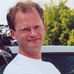 Profile Picture of Wilfried Scheel (@wilfried.scheel.3) on Facebook