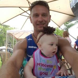 Joe Sauer - Twitter Profile Picture of Joe Sauer (@SlurryJ) on Twitter