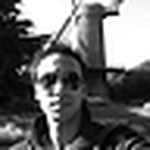 Profile Picture of Pankaj Singla (@pankaj_singla9) on Flickr