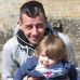 Profile Picture of Thomas Leppert (@thomas.leppert.52) on Facebook