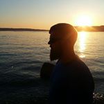 Profile Picture of Bo McKinney (@_bojon_) on Instagram