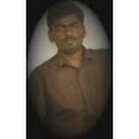 Profile Picture of Albert Simon (@albert-simon-3) on Quora