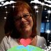 Profile Picture of Pauline Mcdougall (@Pauline-Mcdougall) on Facebook