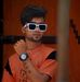 Profile Picture of Ahmed Alvi (@ahmed.alvi.94801) on Facebook