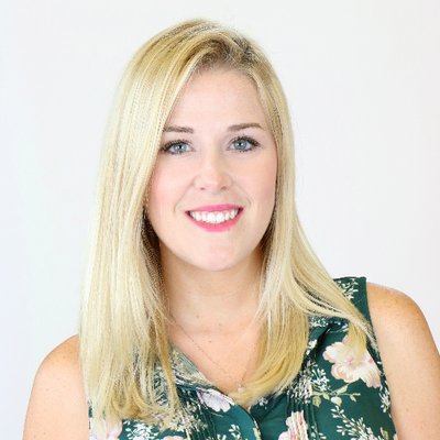 Profile Picture of Bridget Brennan (@BridgetKB) on Twitter