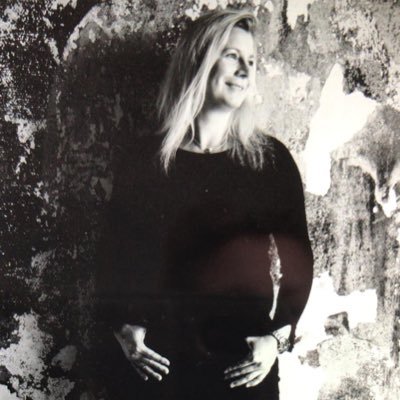 Profile Picture of Simone Becker (@SimoneB060711) on Twitter