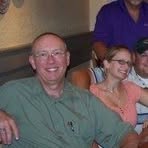 Profile Picture of James M Moravek (@james.moravek) on Facebook