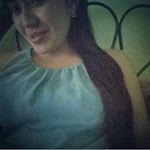 Profile Picture of 🌻Janet Mayorga 🌻 (@jeannemayorga) on Instagram