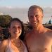 Profile Picture of Lindsey Hoyer (@lindsey.hoyer.58) on Facebook