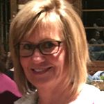 Profile Picture of Heidi Hainault (@hhainault) on Instagram