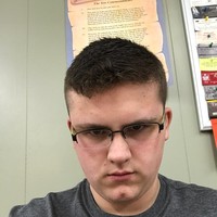Profile Picture of Connor Davis (@connor-davis-31) on Quora