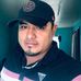 Profile Picture of Noel Gonzalez (@noel.gonzalez.7739) on Facebook