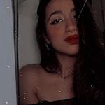 Profile Picture of 𝐾 𝑅 𝐼 𝑆 𝑇 𝐼 𝑁 𝐸 (@_cristinaalonzo_) on Instagram